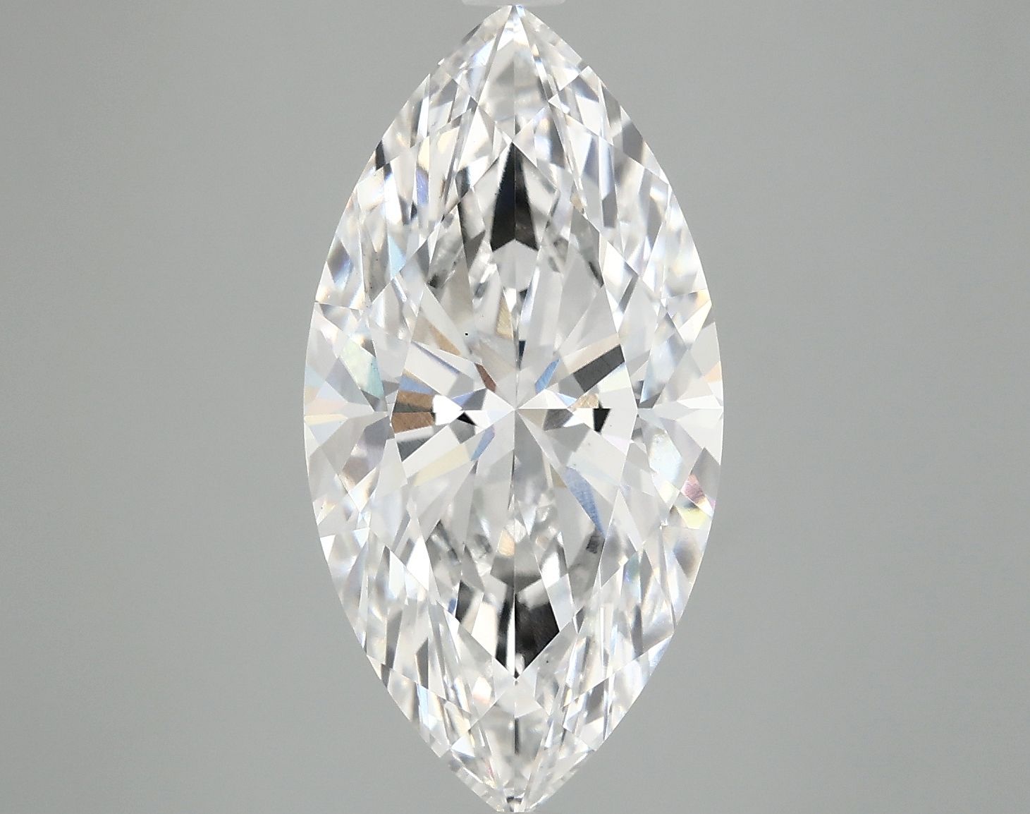 Diamond image