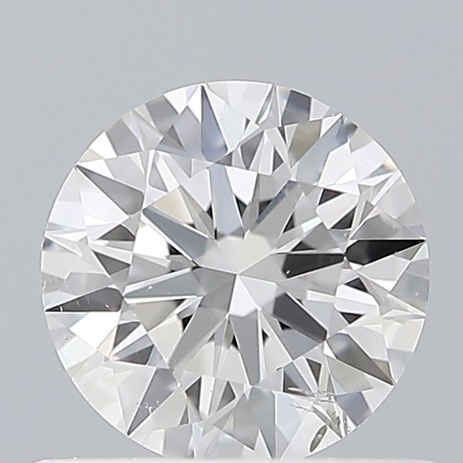 Similar Product Image