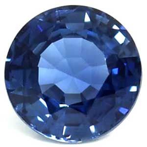 Round