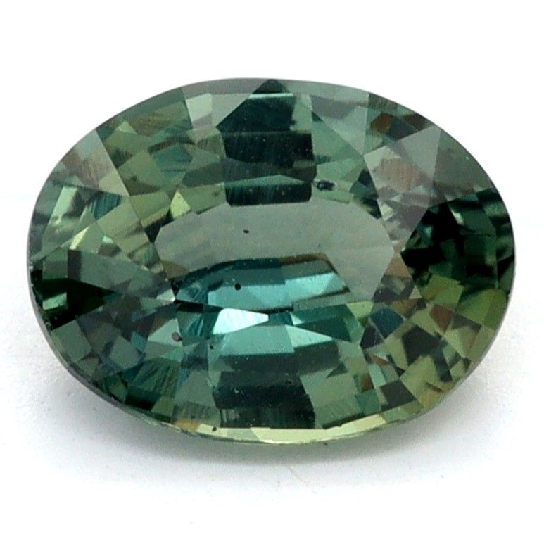 1.02 ct Sapphire
