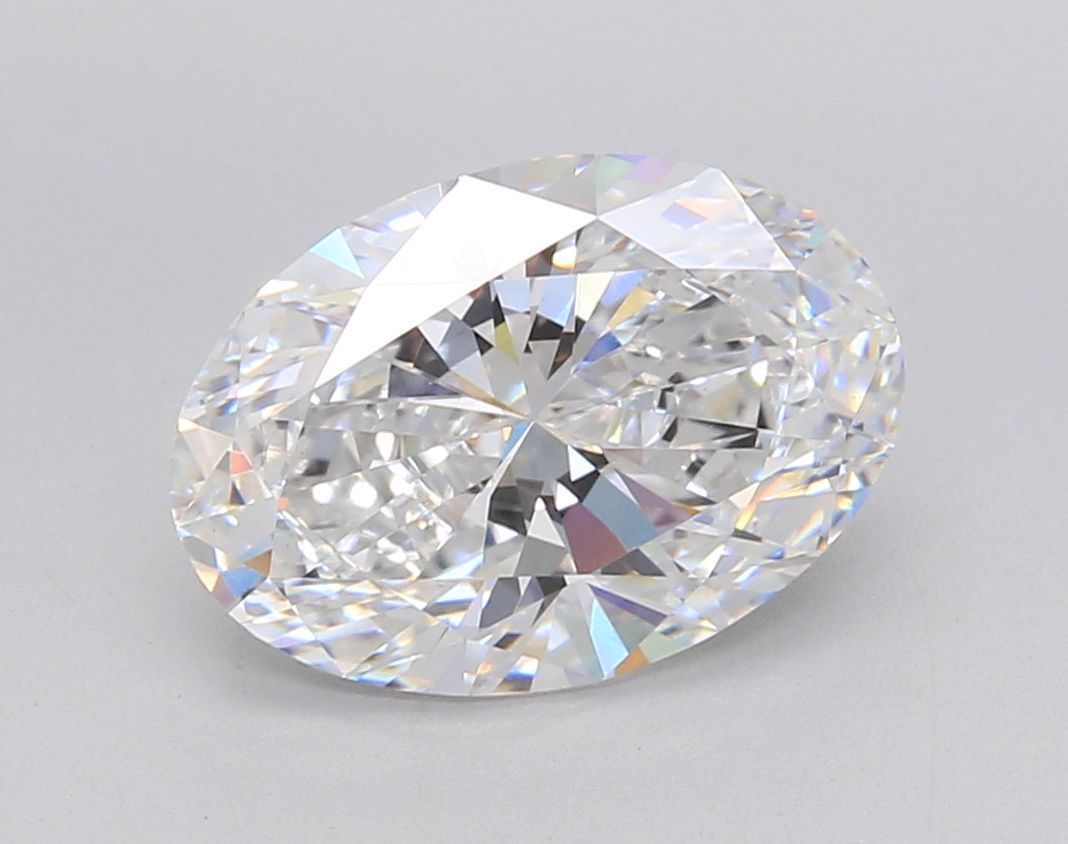 Diamond Image