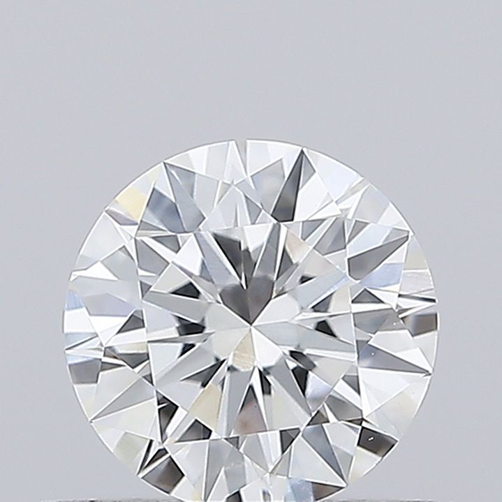 1925c70a fe3b 4c48 93e0 01ed78397ca4