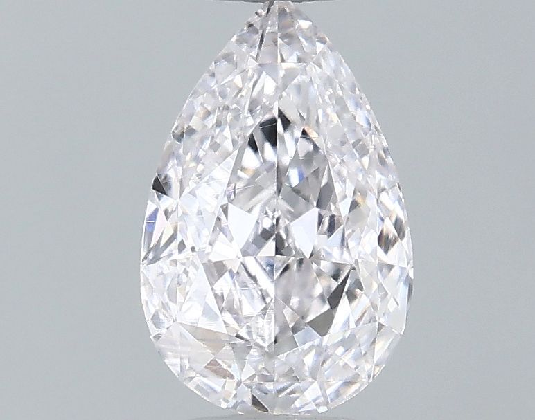 Diamond Image