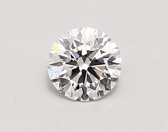 19335a08 3659 4ef8 966d d5349a0c6451