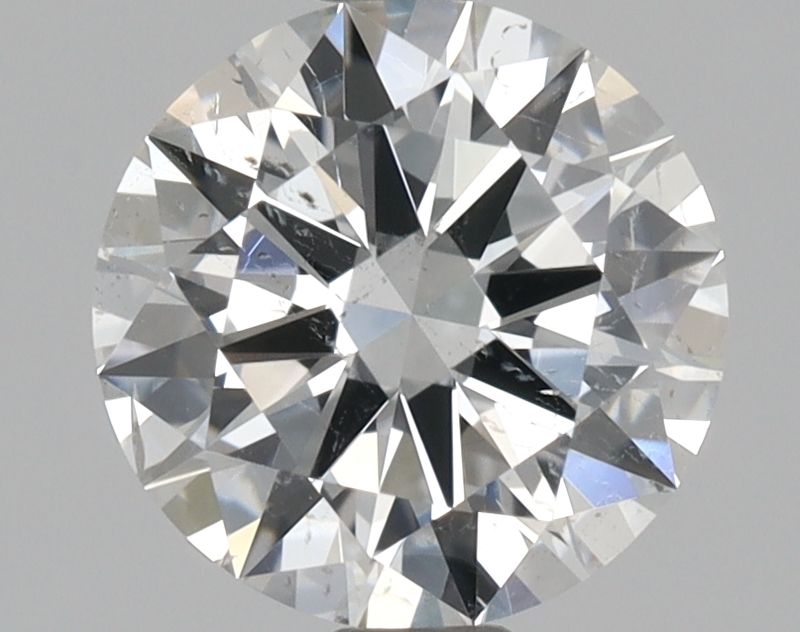 Similar Product Image