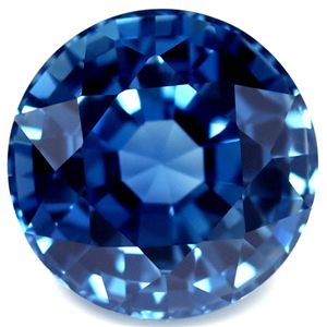 Round