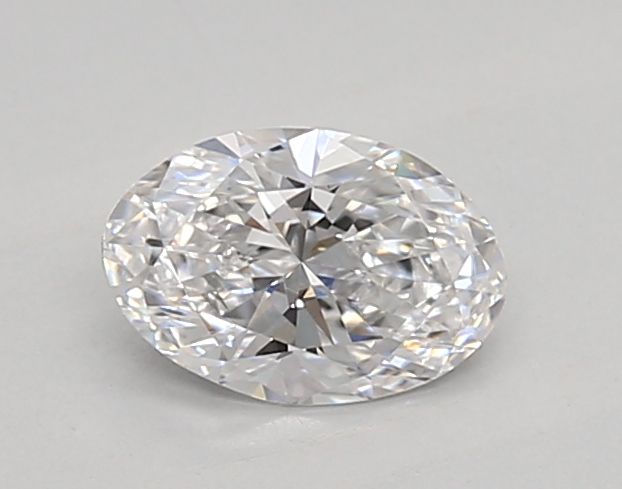 193e237e ad06 4f14 8b12 9d2cb8ebe40d