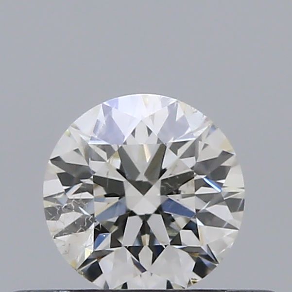 193edf79 f84f 4a60 88ef 8c2f059c5a78