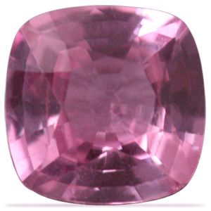 0.94 ct Sapphire