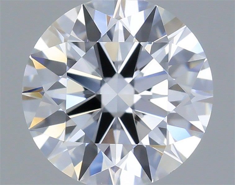 19481ca8 b0d8 412b 9b98 b364f17cda4b