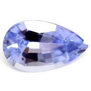 0.89 ct Sapphire