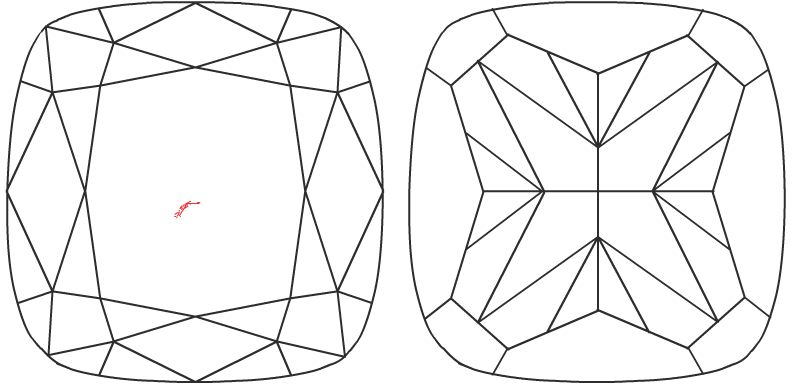 Diamond Image