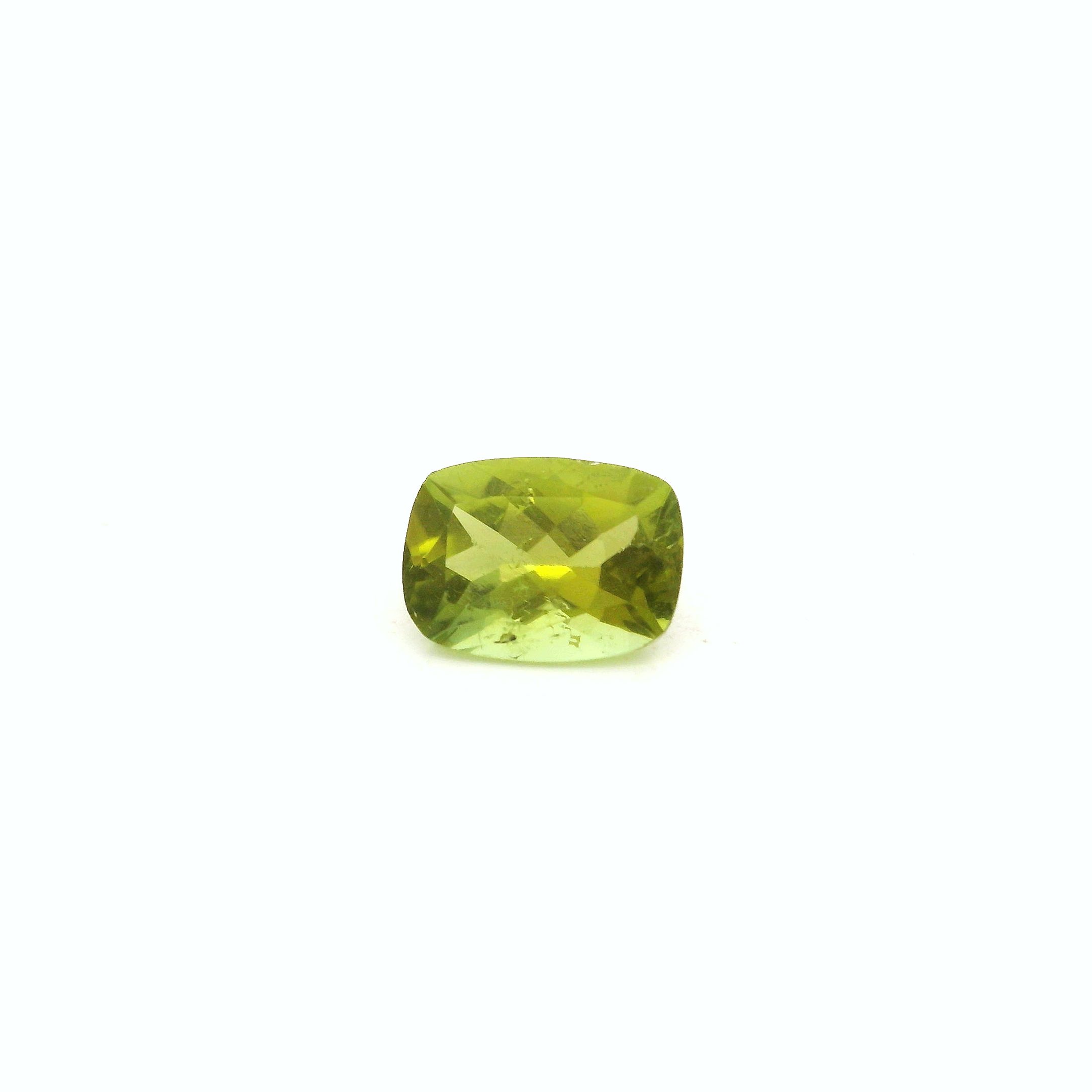 0.93 ct Tourmaline