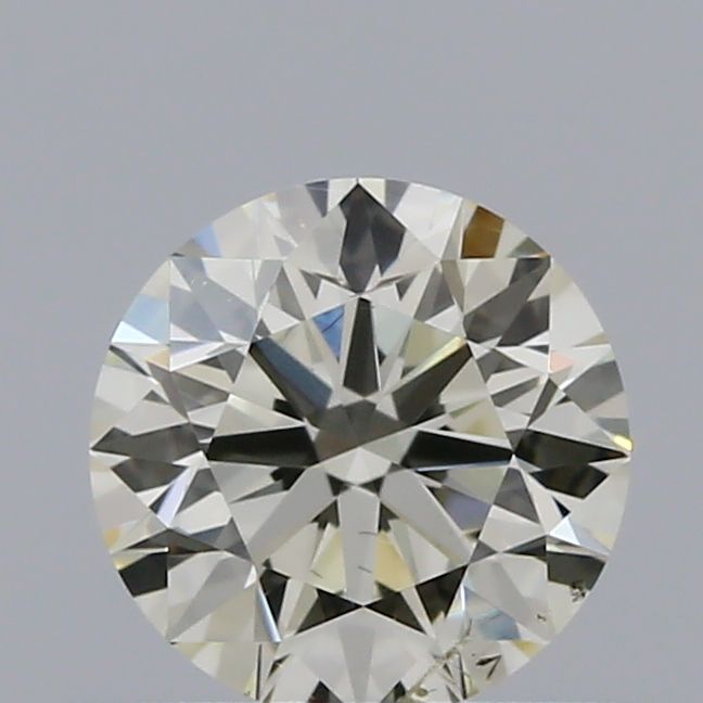 Similar Product Image