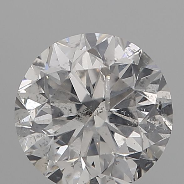 Similar Product Image