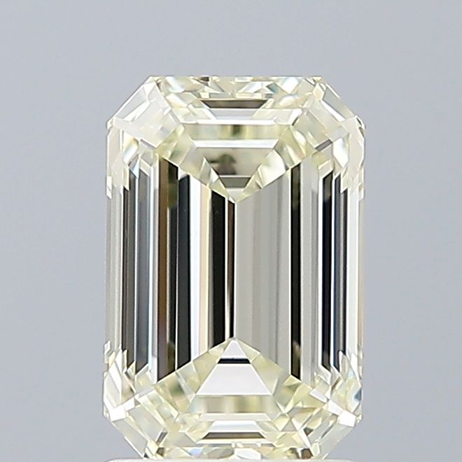 Prírodný diamant emerald,...