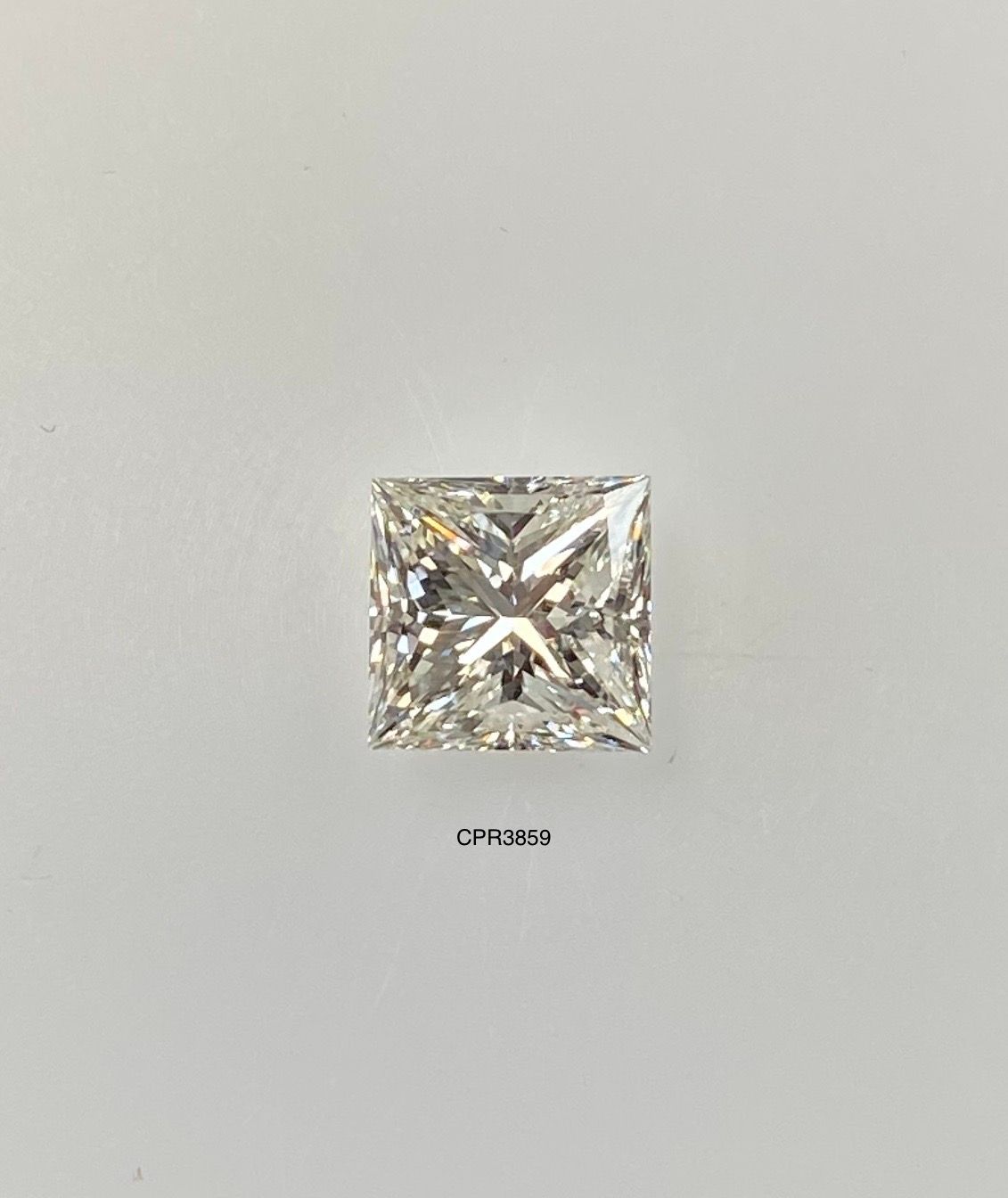 Diamond Image