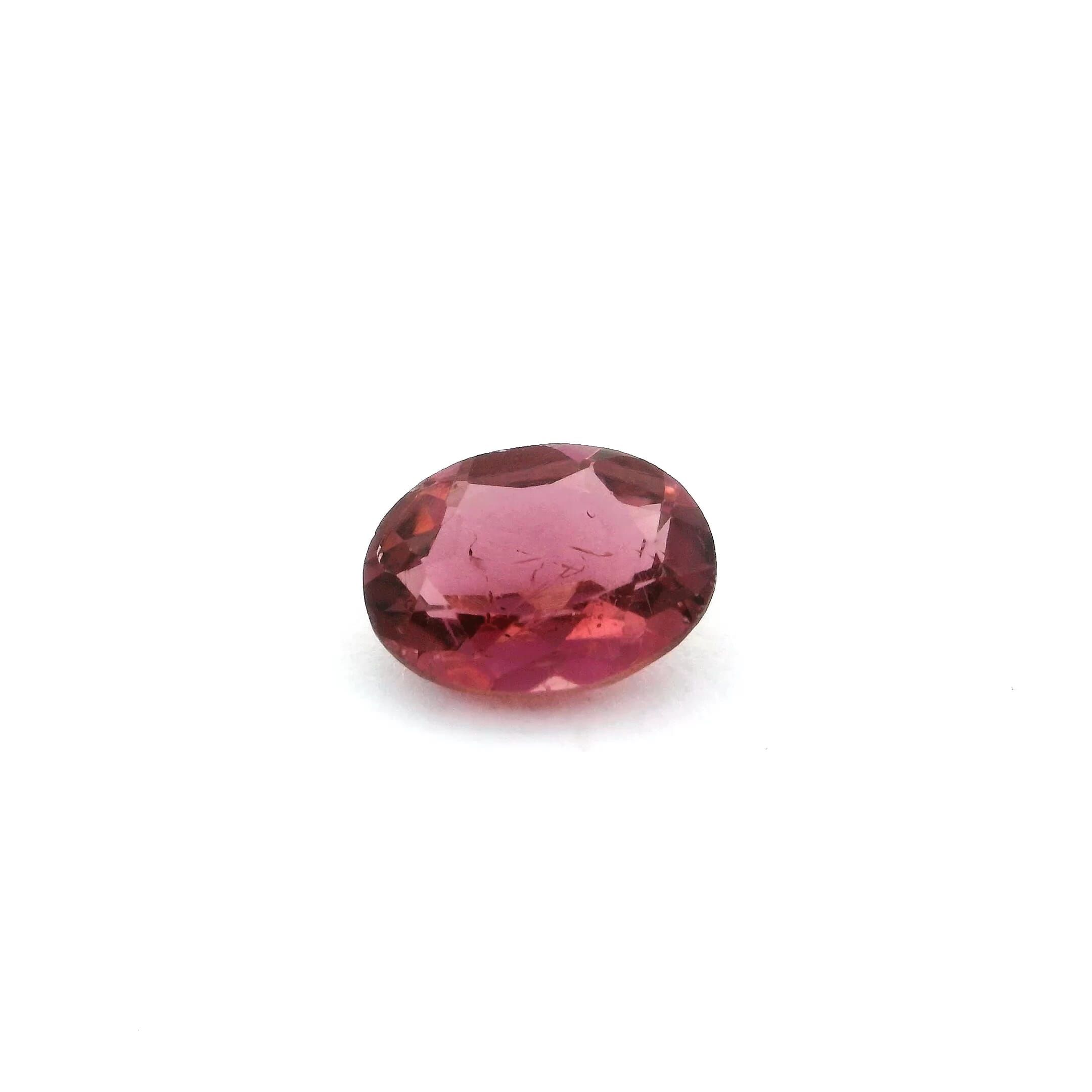 1.59 ct Tourmaline