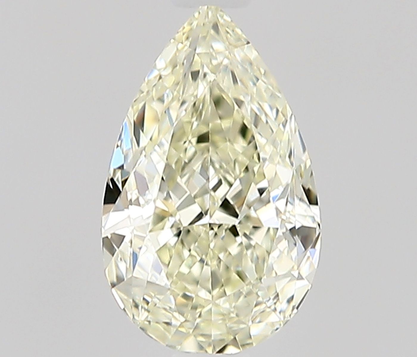 Diamond Image