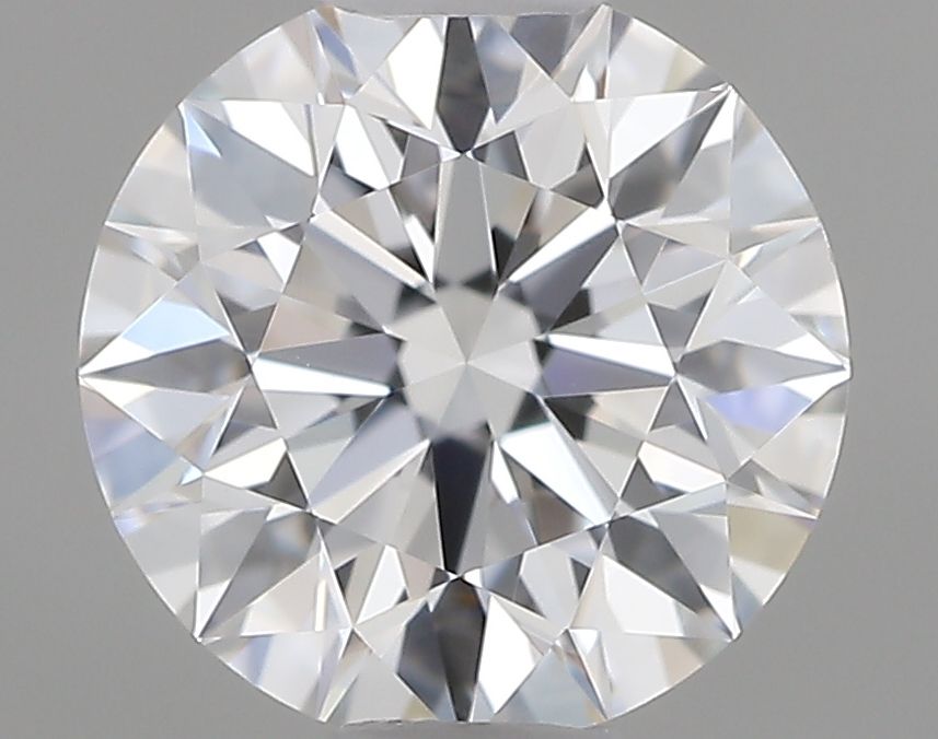 Round