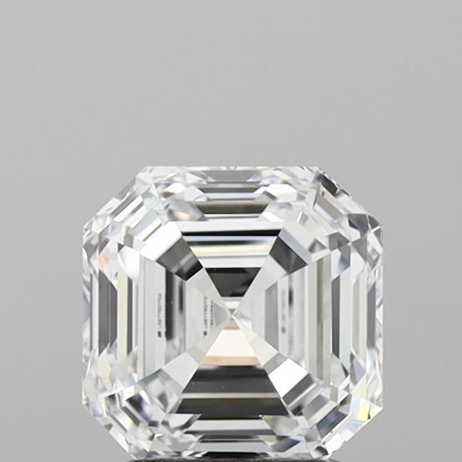 Diamond Image