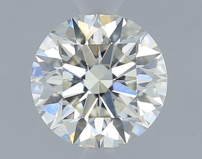 Diamond Image