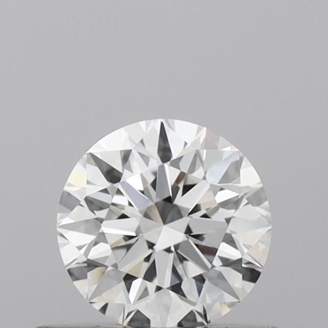 196ef52c 4dcf 433b a22e 53d094b93c62