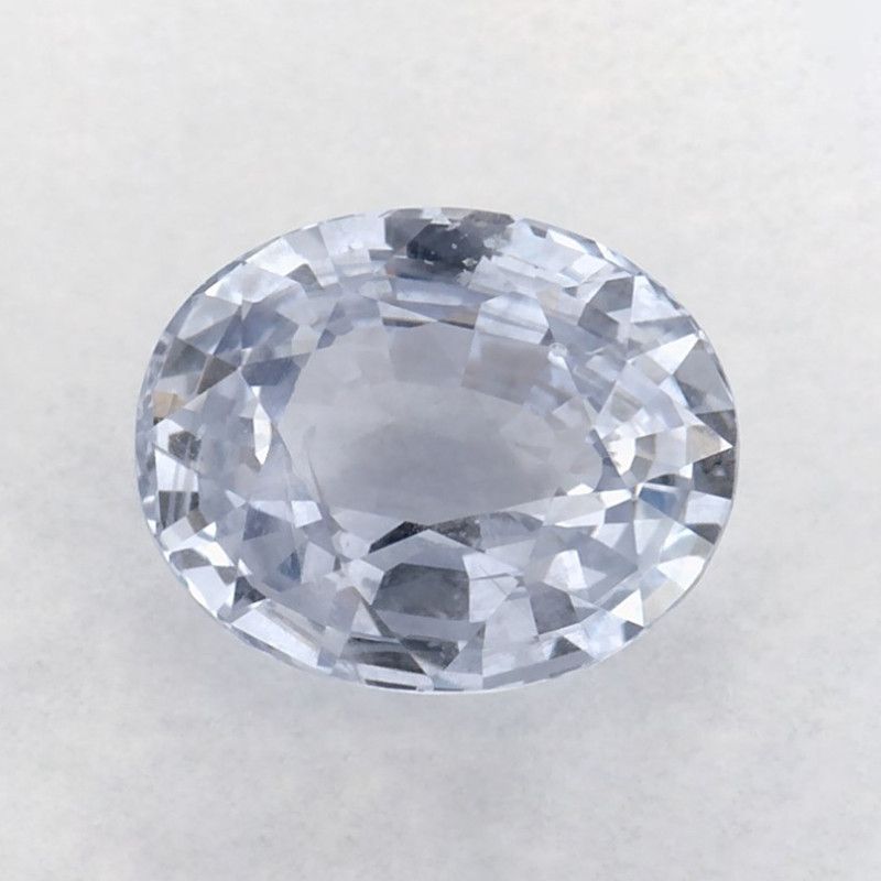 1.58 ct Sapphire