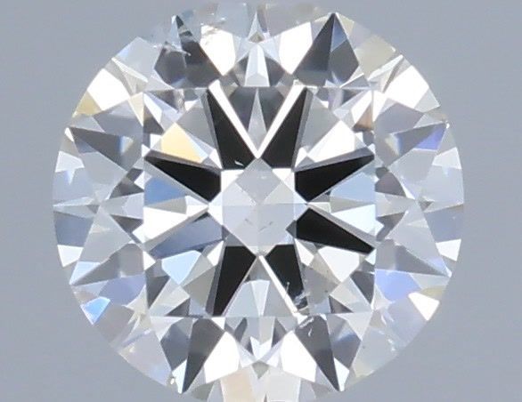 1977183a 68de 48f3 a7a8 b44aeab7fd33