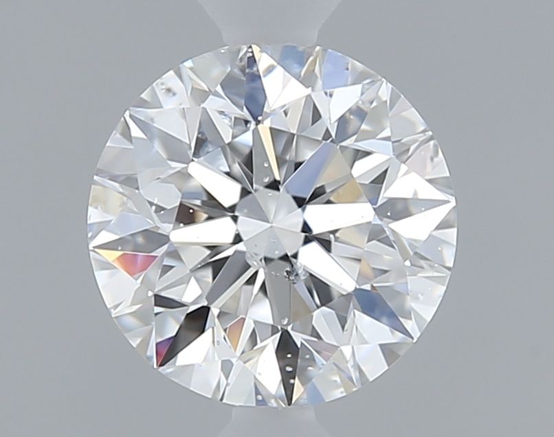 Similar Product Image