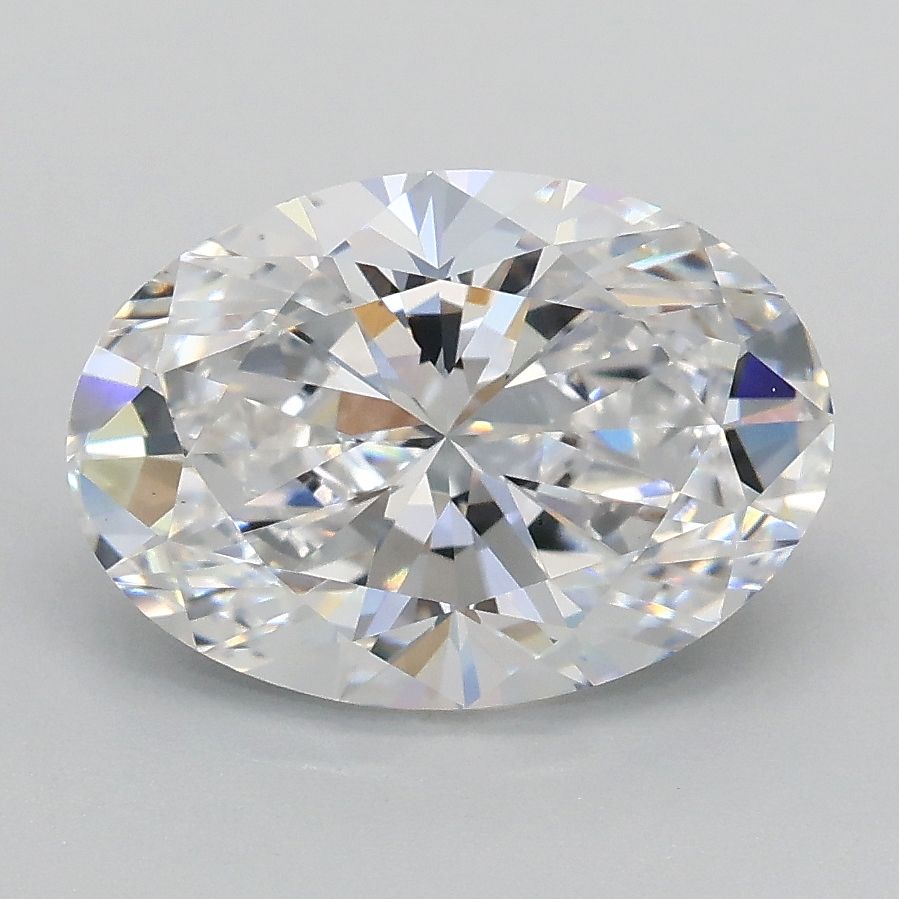 2.06 Carat · D · VS1 Rare Carat Ideal Cut