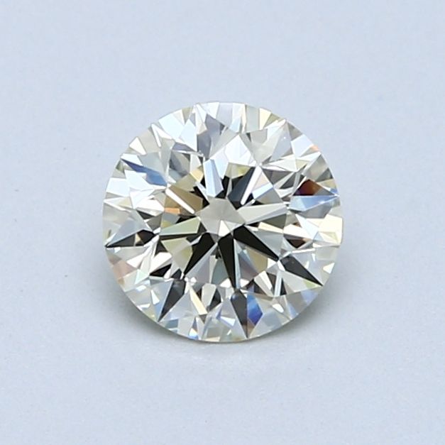 Similar Product Image