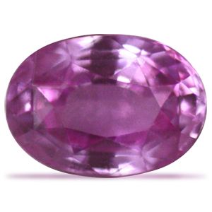 1.04 ct Sapphire
