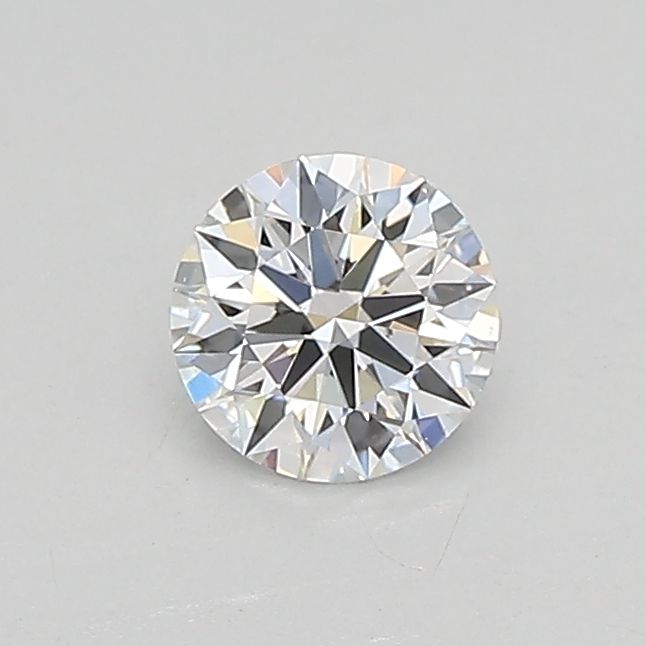 1991580c 751e 4c93 a699 4ca25325ad59