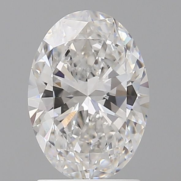 OVAL 1.59ct E VS1 – EX EX NON