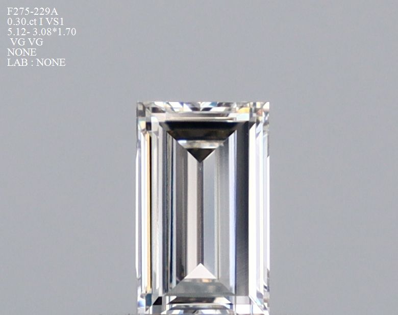 Similar Product Image