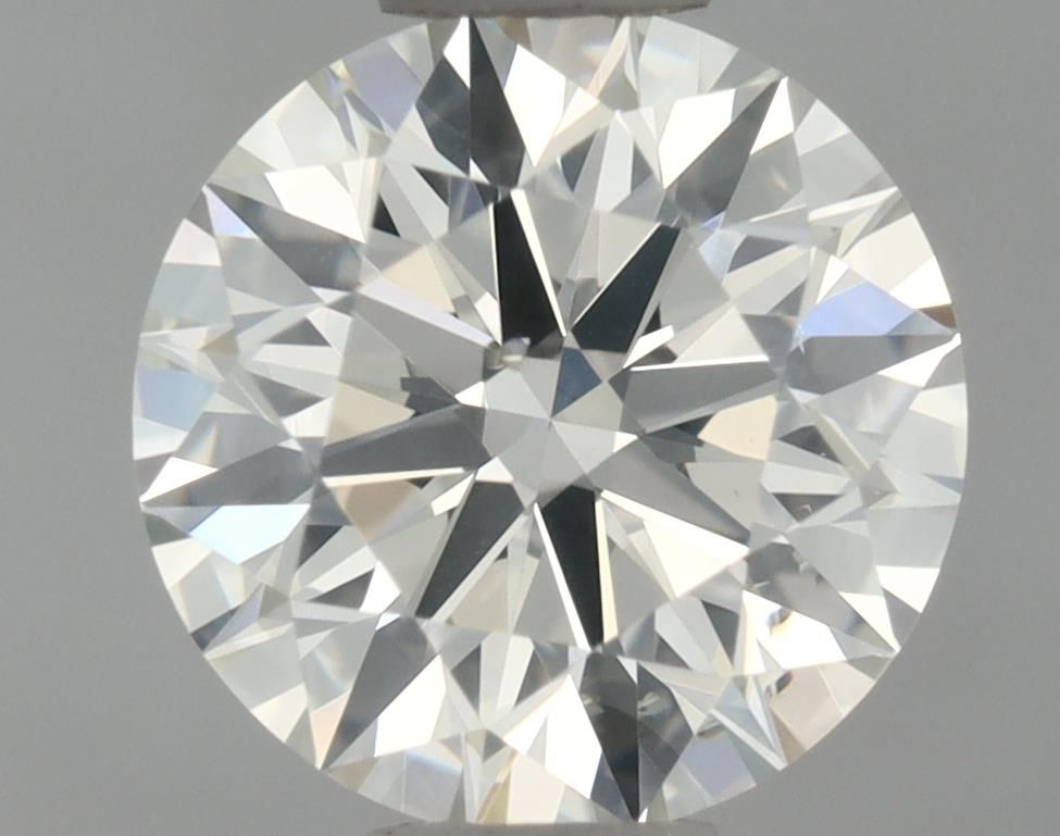 Diamond Image