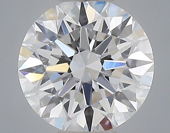 19a36a65 f3e7 4dc2 886b c0b1d6b63b98