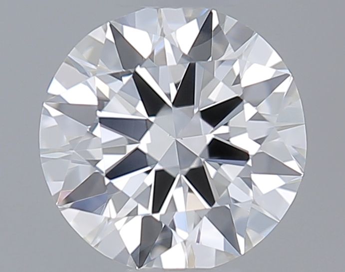 Diamond Image