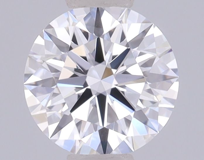 19aecd0f 3c6e 4779 a2eb 349d9704e544