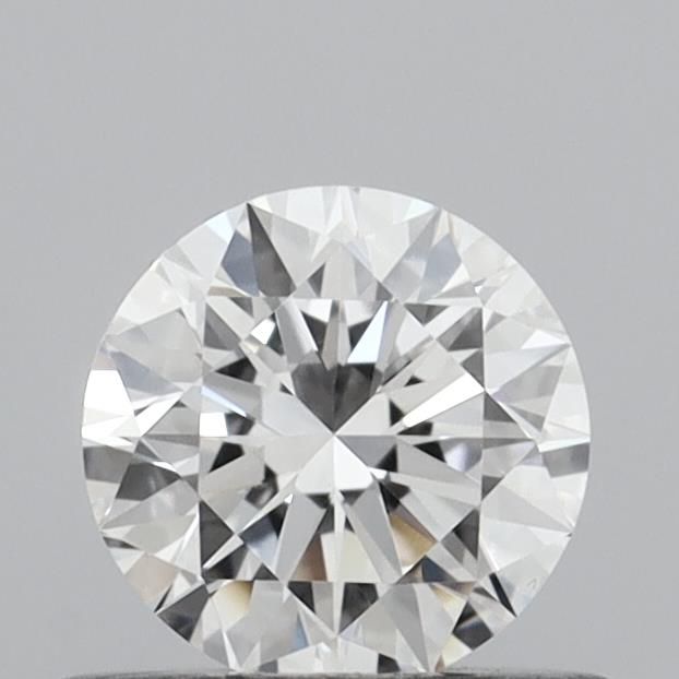 19b35079 efbb 424a a755 48e95ae1f0a8