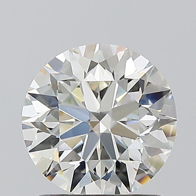 Diamond Image