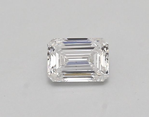 19b465ba 9f40 4179 88d2 e61f5db7328c