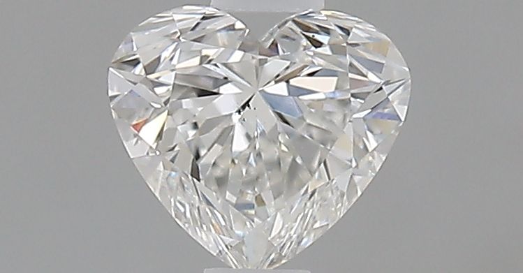 Diamond Image