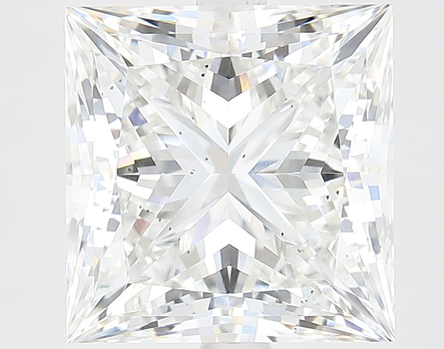 Diamond Image