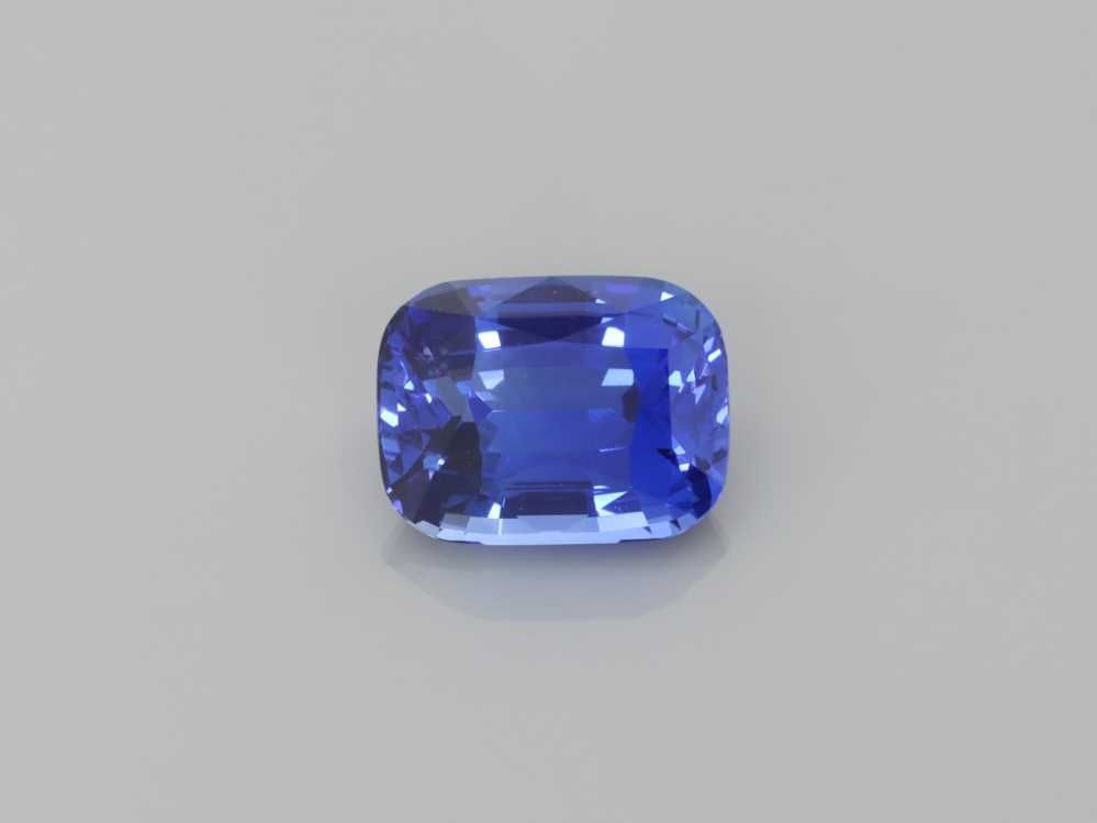 1.41 ct Sapphire