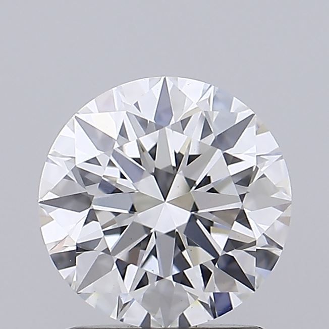 Diamond Image