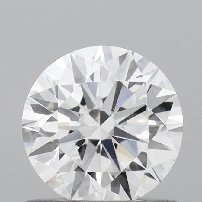 19d79ee3 cafd 4bd7 983b b5067397bd47