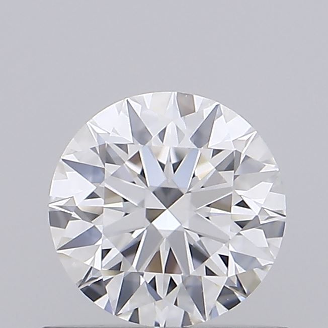 19d887b3 62df 4121 954a 9016217abd14