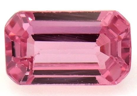 0.48 ct Sapphire
